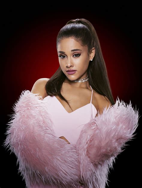 ariana grande chanel no2|chanel number 2 scream queens.